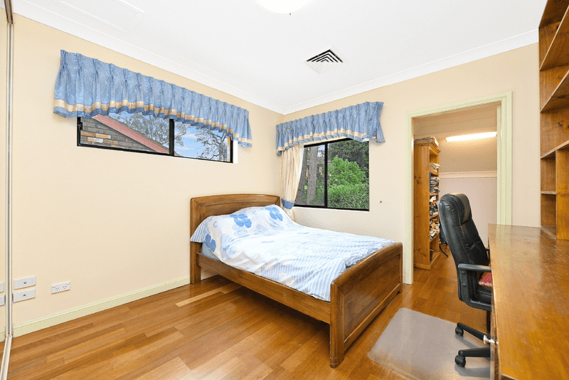 198A Copeland Road East Road, Beecroft, NSW 2119
