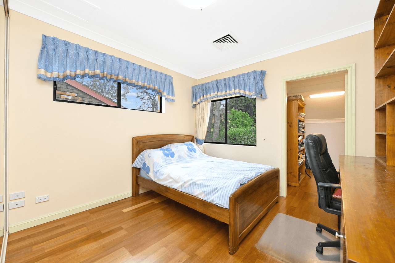 198A Copeland Road East Road, Beecroft, NSW 2119