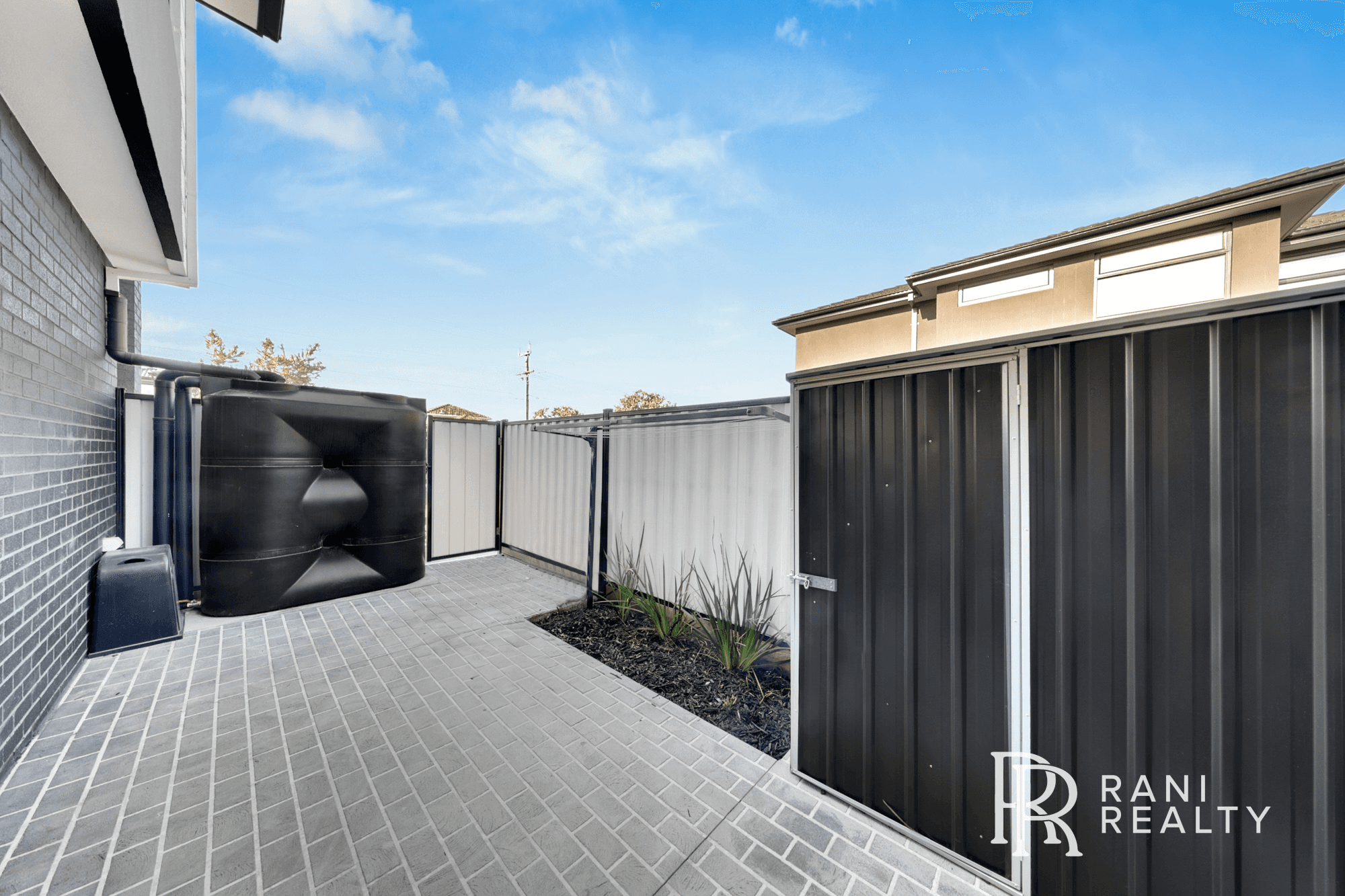 1/75 Messmate St, LALOR, VIC 3075