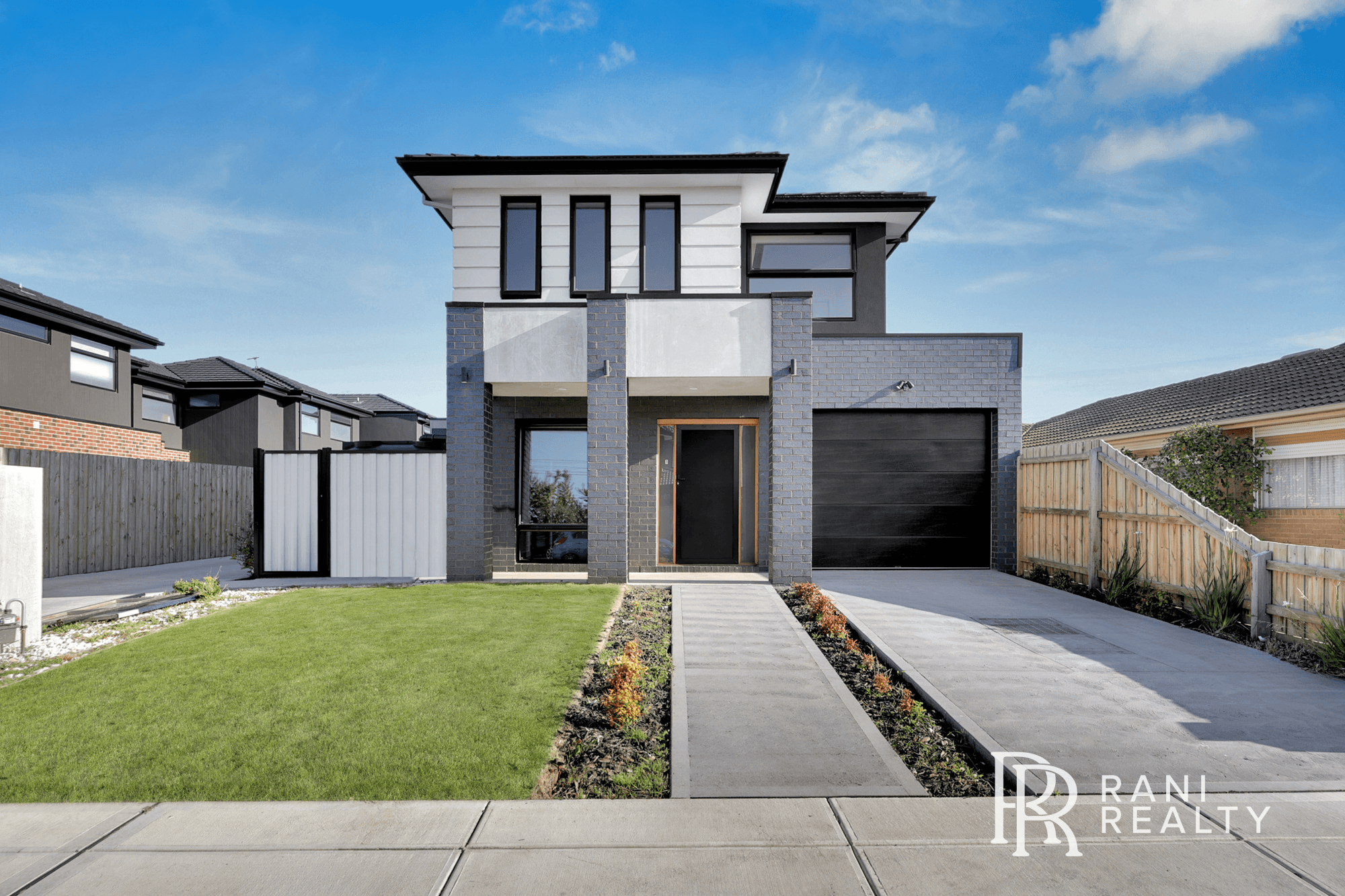 1/75 Messmate St, LALOR, VIC 3075