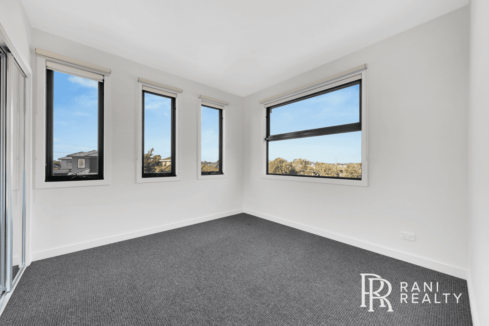 1/75 Messmate St, LALOR, VIC 3075