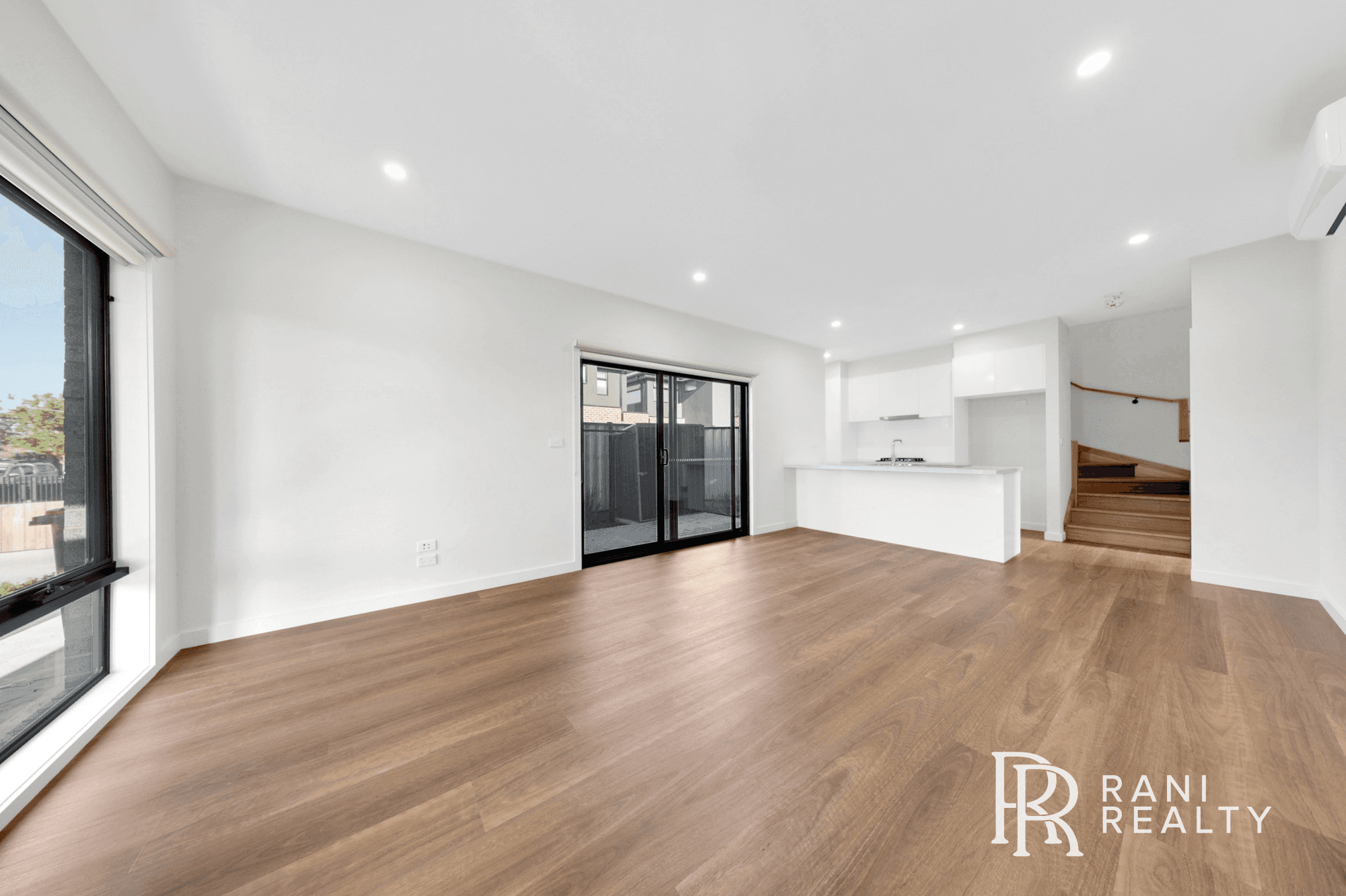 1/75 Messmate St, LALOR, VIC 3075