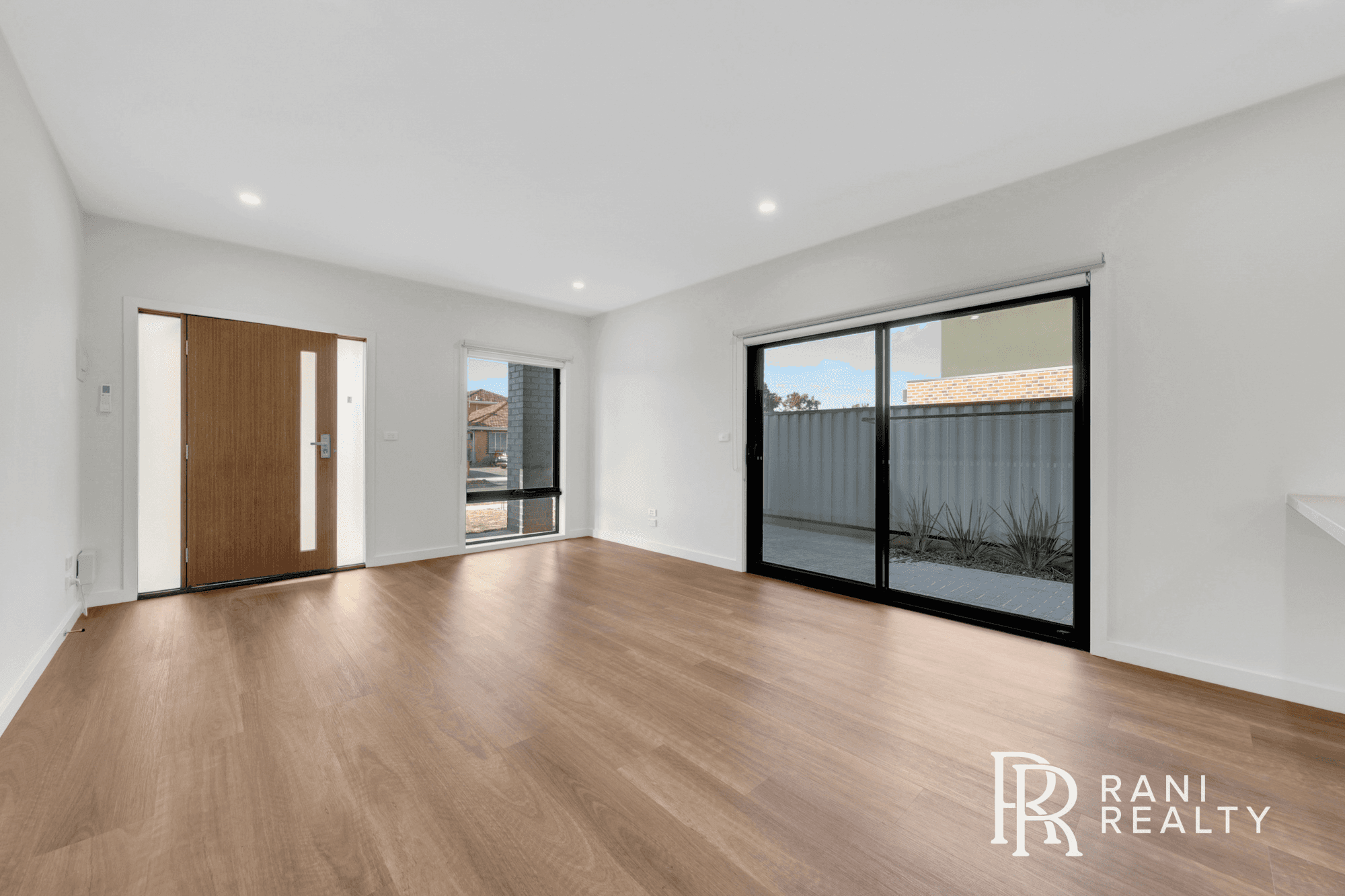 1/75 Messmate St, LALOR, VIC 3075