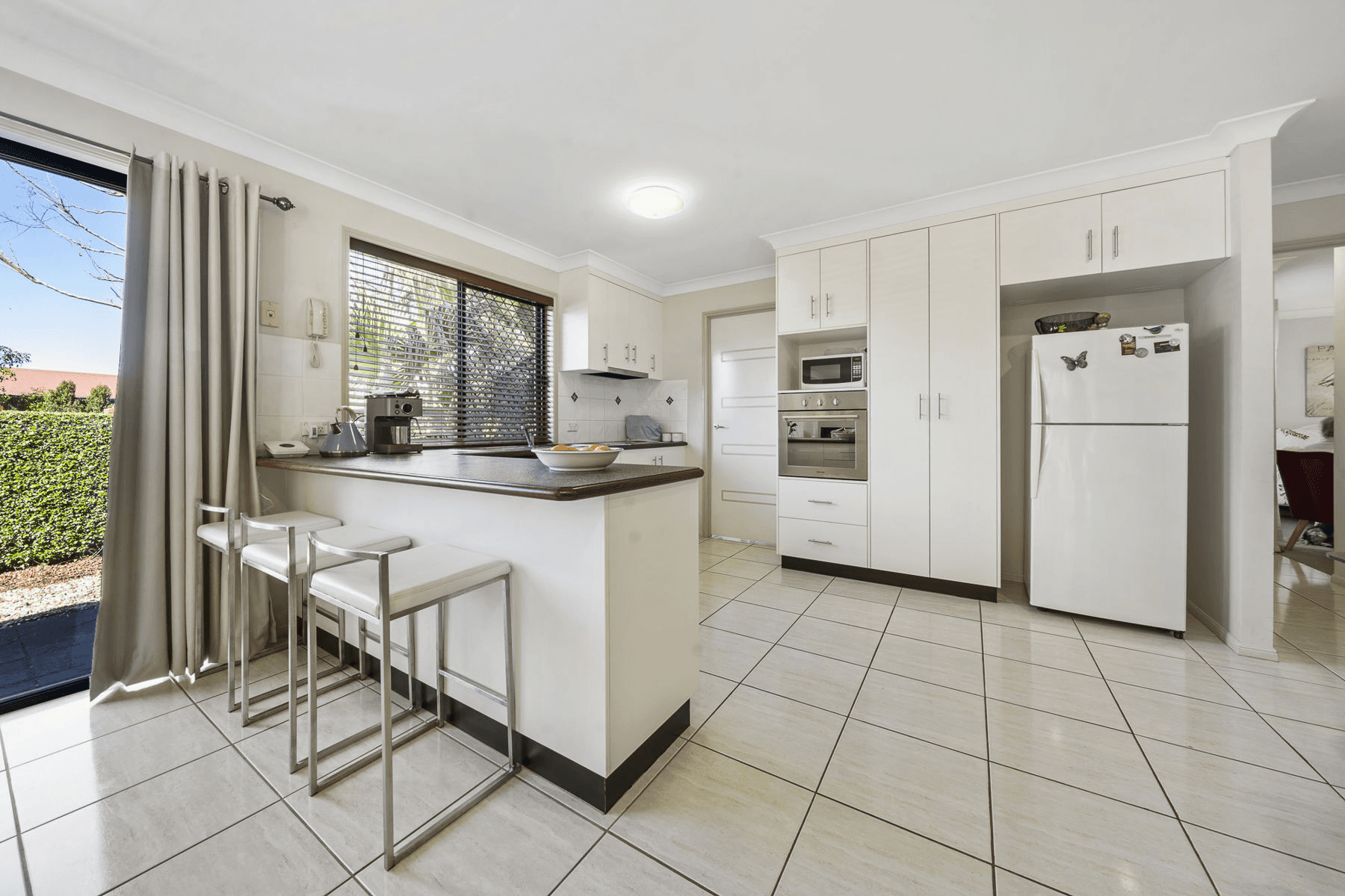 2/53 Drayton Road, HARRISTOWN, QLD 4350