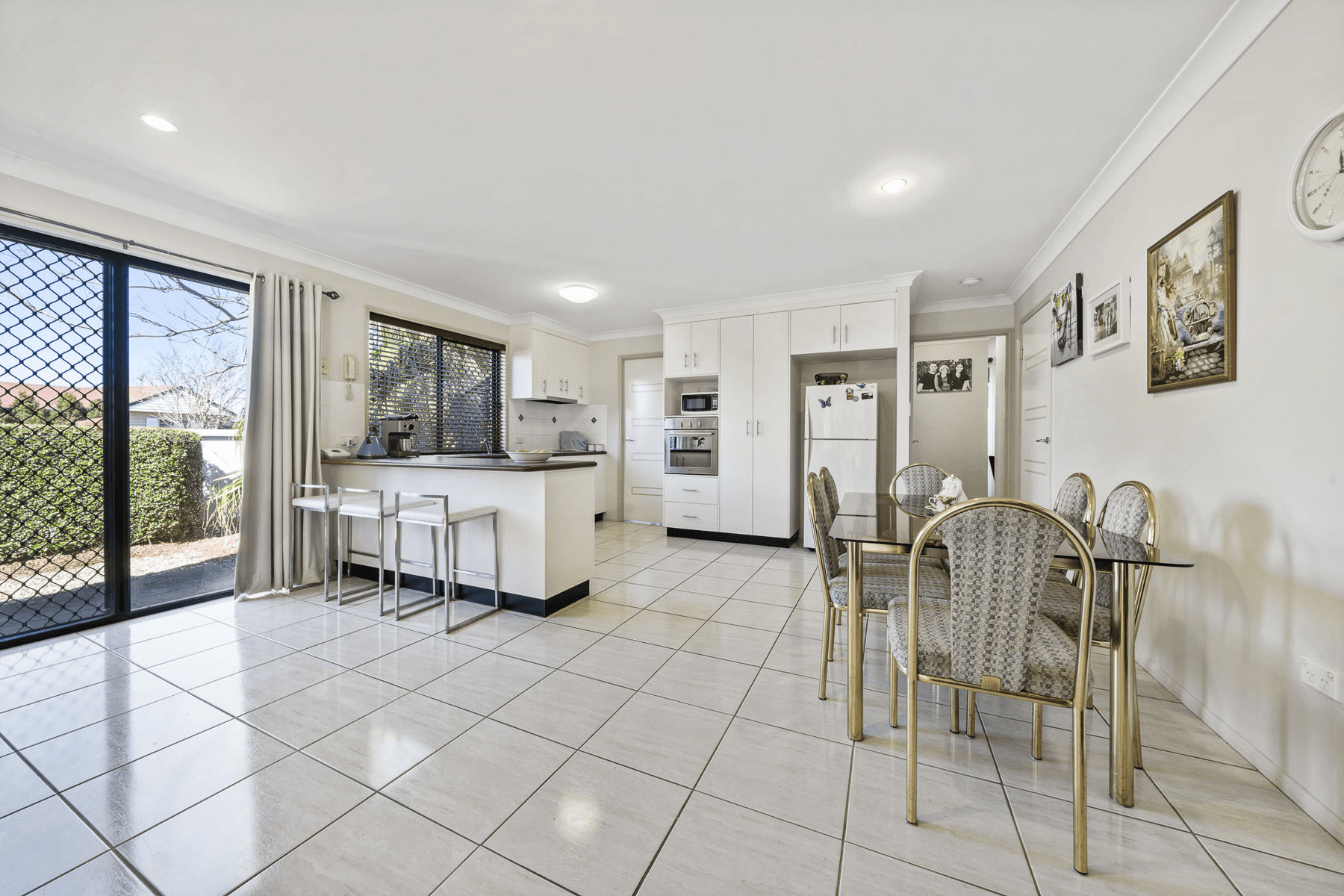 2/53 Drayton Road, HARRISTOWN, QLD 4350