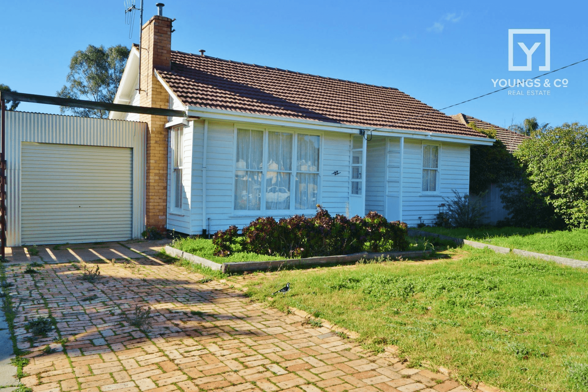 44 Elizabeth St, Mooroopna, VIC 3629