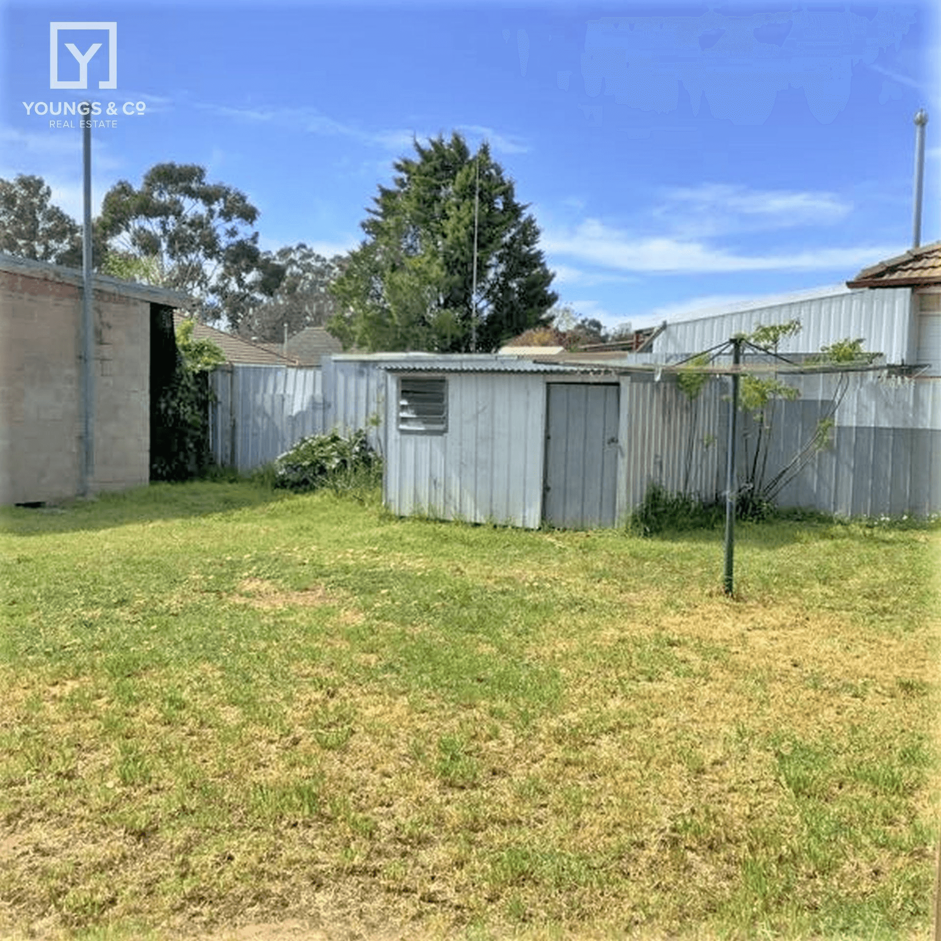 44 Elizabeth St, Mooroopna, VIC 3629