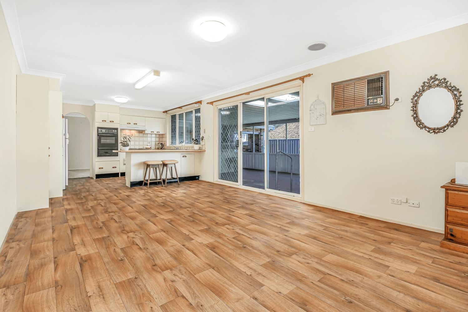 4 Pearl Close, Erskine Park, NSW 2759