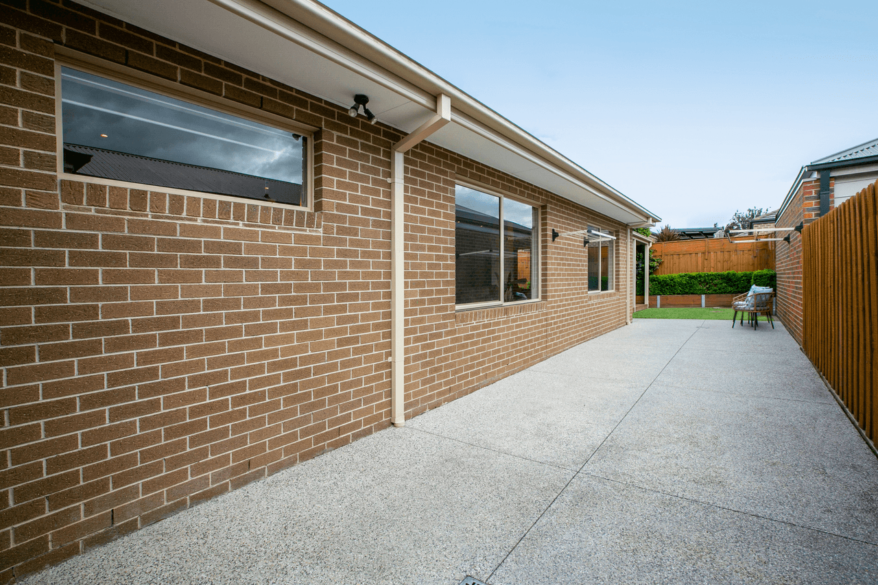 36 Rockfield Street, EPPING, VIC 3076