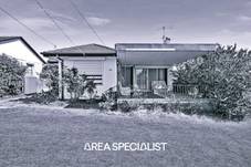 24 Bottlebrush Drive, Doveton, VIC 3177