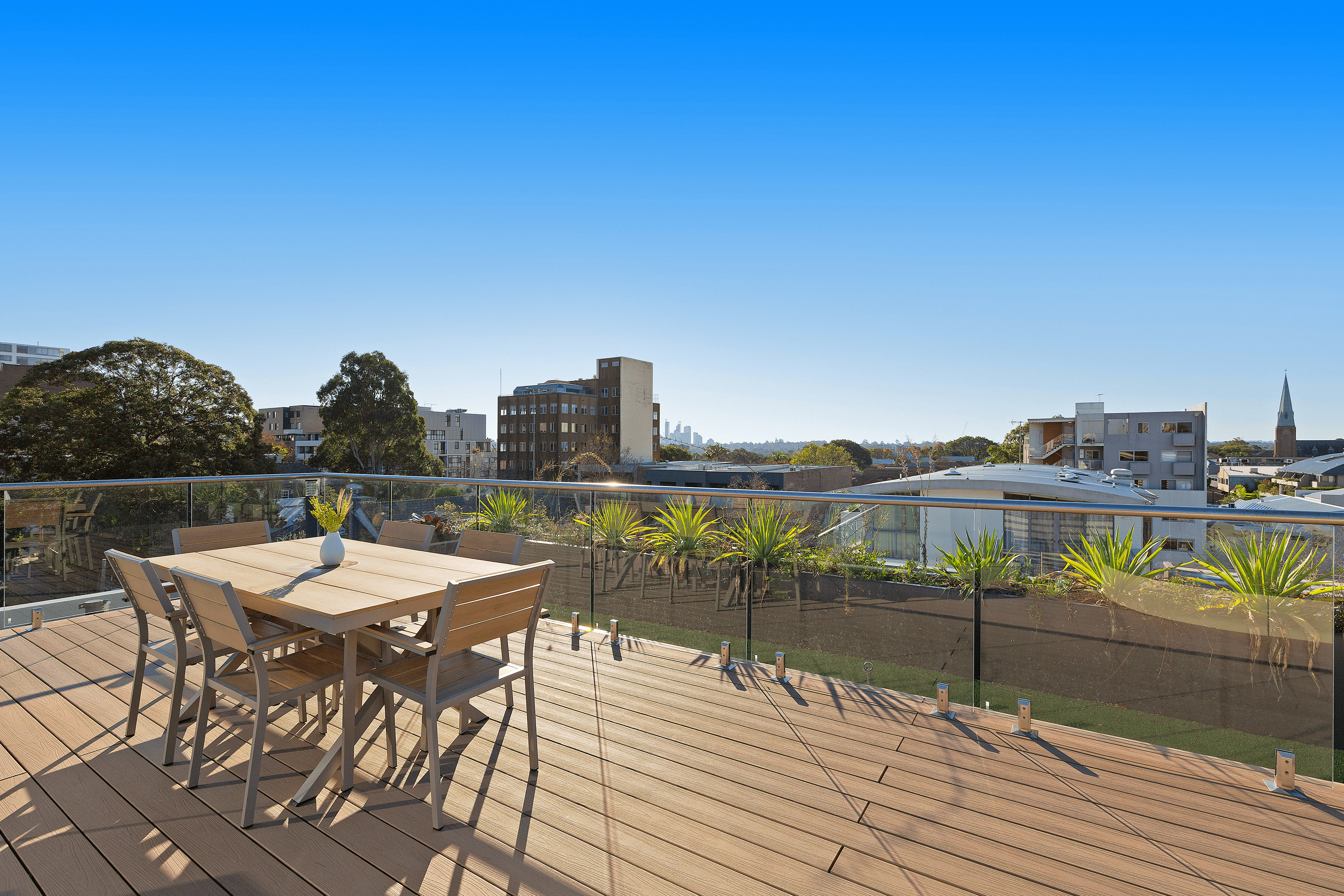 401/86 Atchison Street, CROWS NEST, NSW 2065