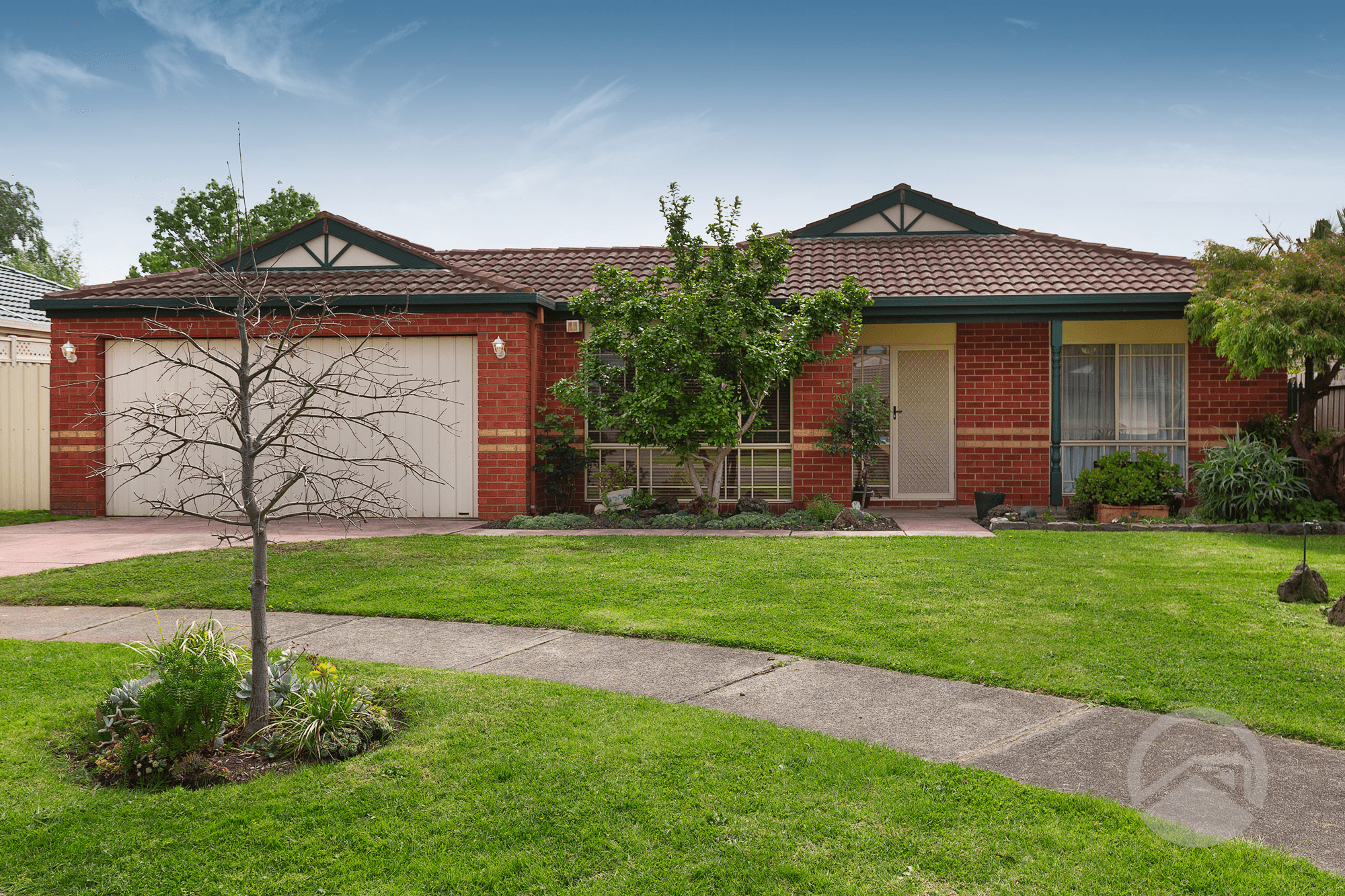 6 Millbank Place, CRANBOURNE, VIC 3977