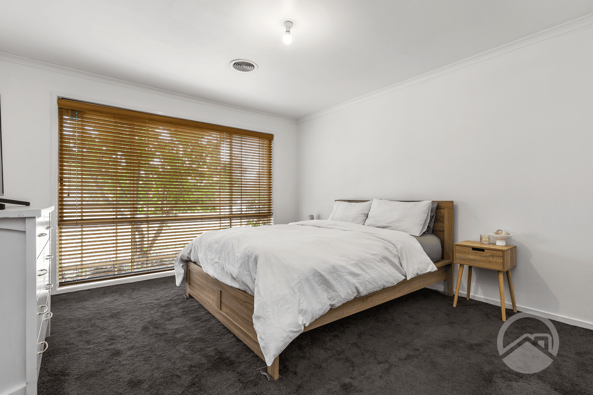 6 Millbank Place, CRANBOURNE, VIC 3977