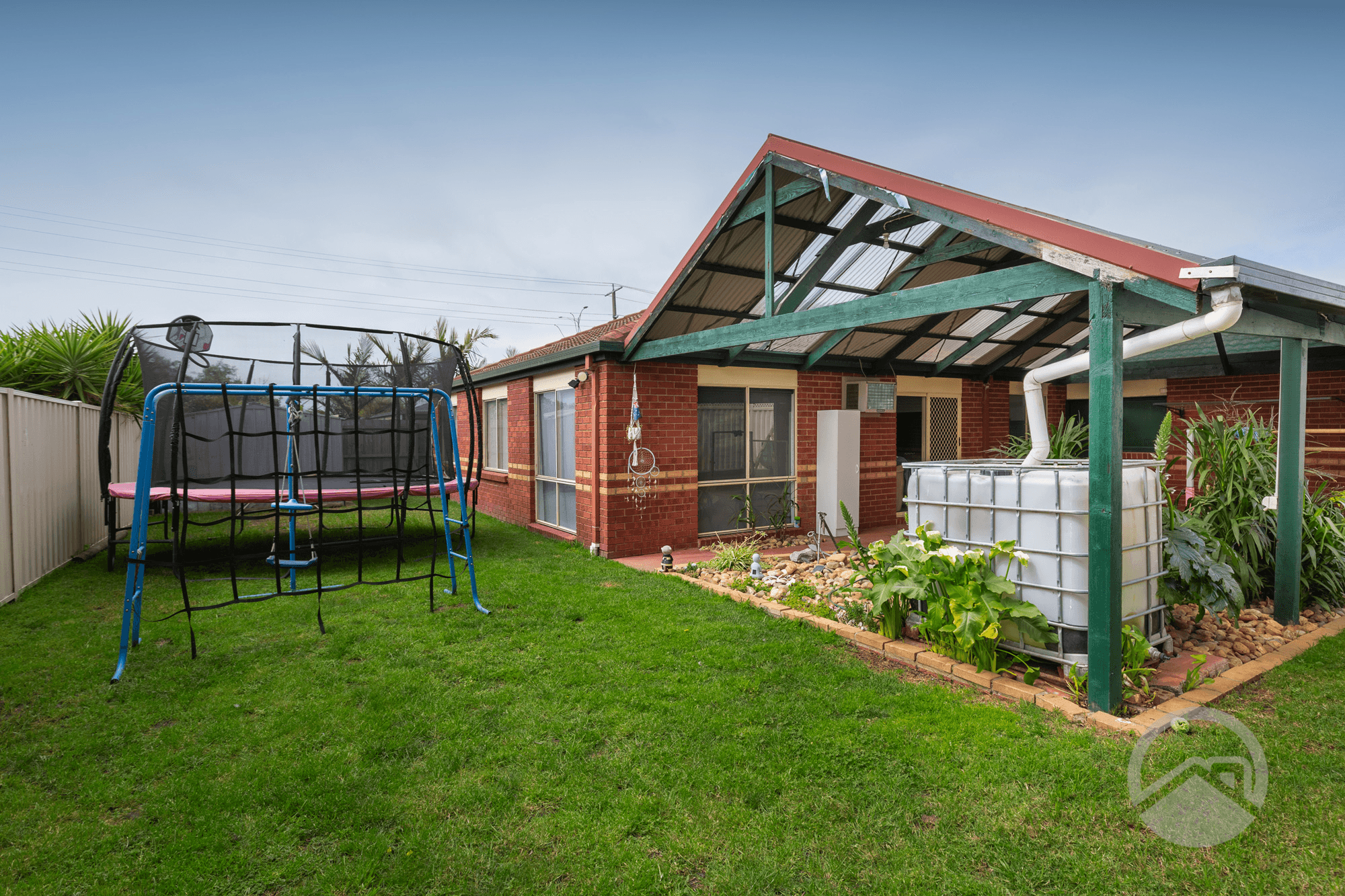 6 Millbank Place, CRANBOURNE, VIC 3977