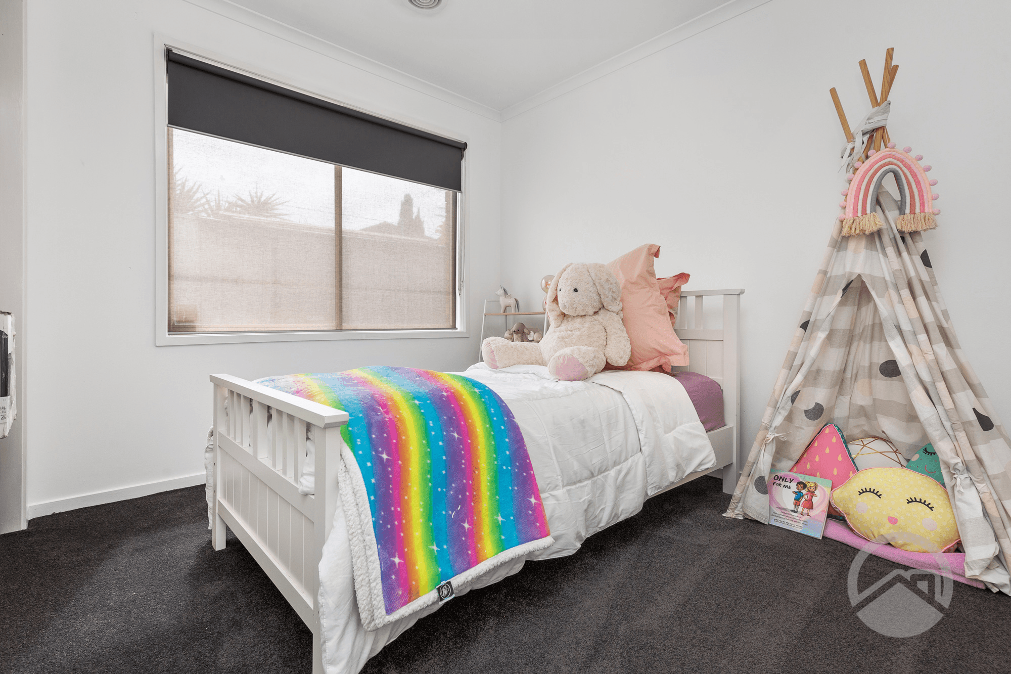 6 Millbank Place, CRANBOURNE, VIC 3977