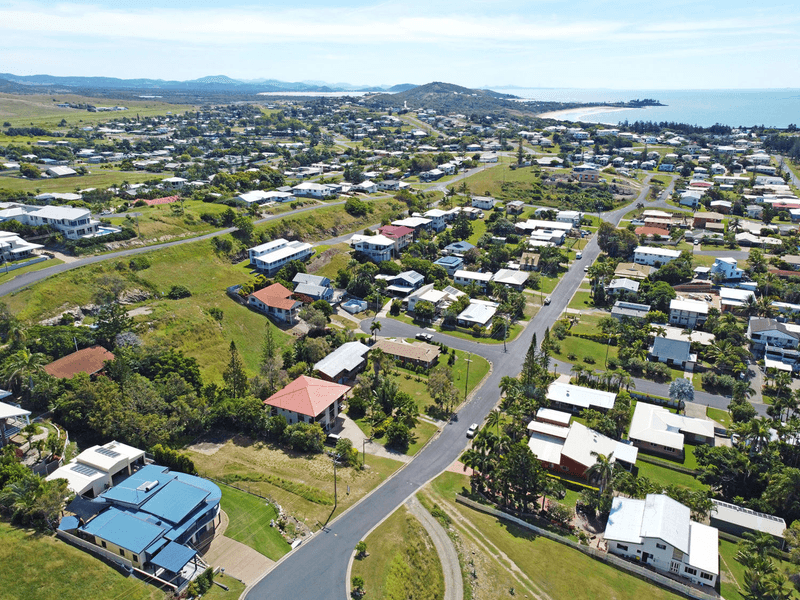 48 Ferguson Street, EMU PARK, QLD 4710