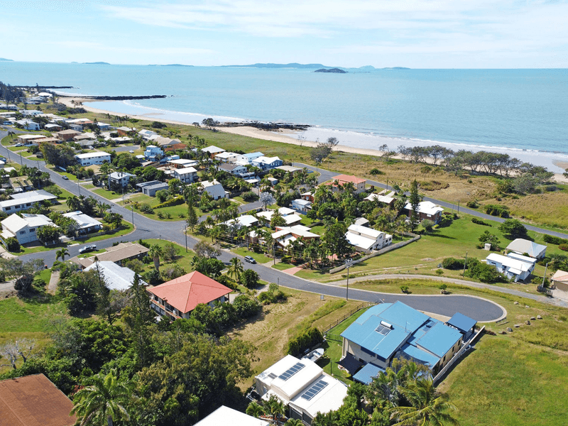 48 Ferguson Street, EMU PARK, QLD 4710