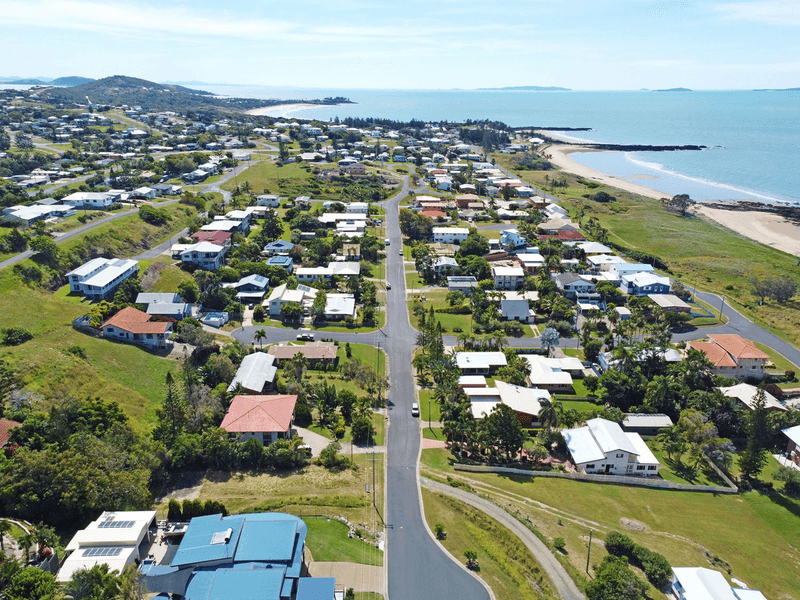 48 Ferguson Street, EMU PARK, QLD 4710