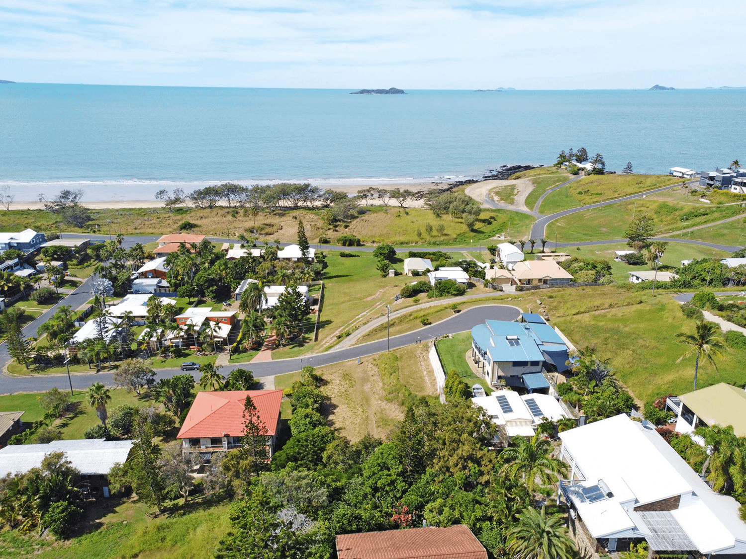 48 Ferguson Street, EMU PARK, QLD 4710