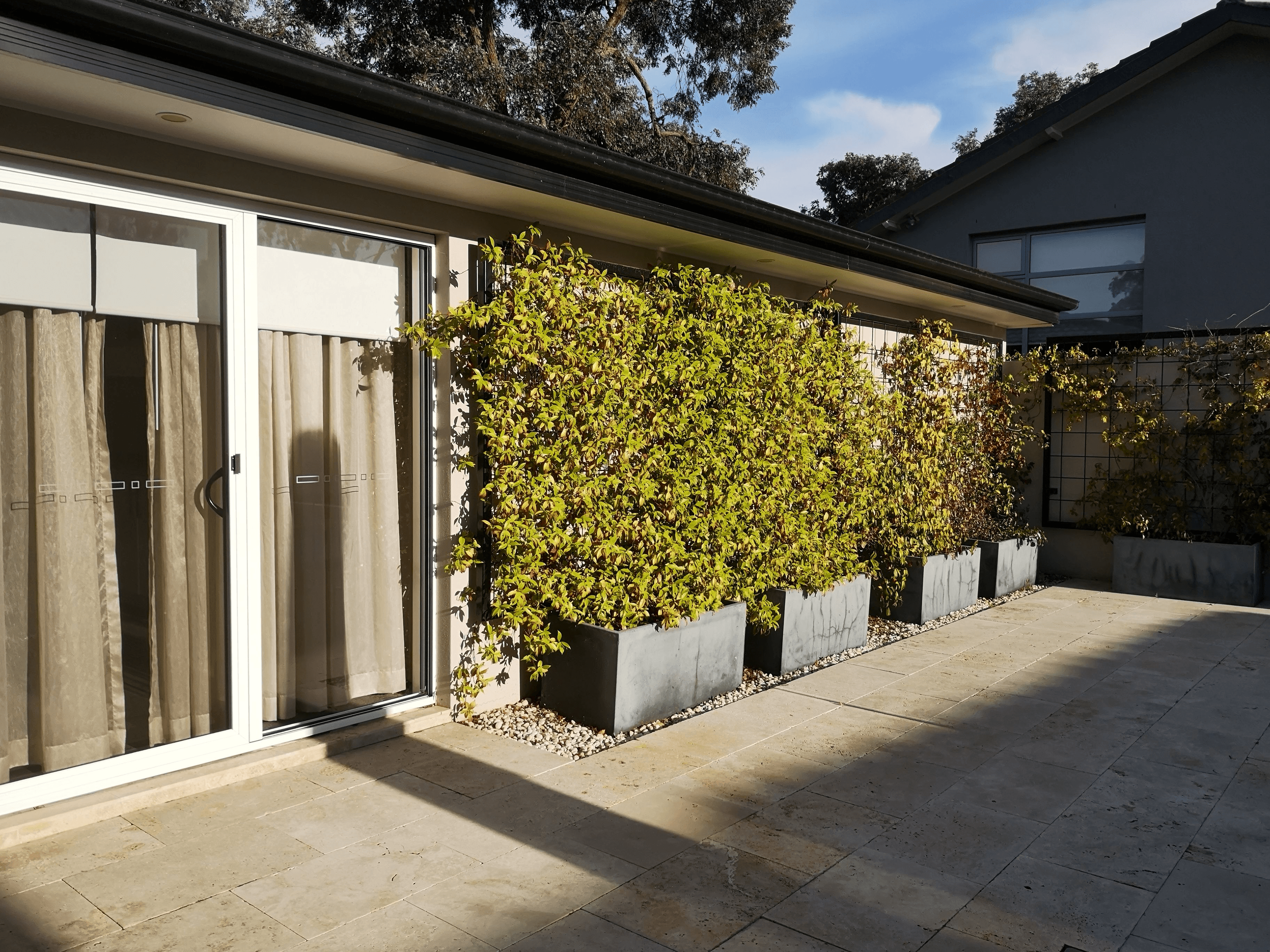 18 CANNING STREET, AINSLIE, ACT 2602