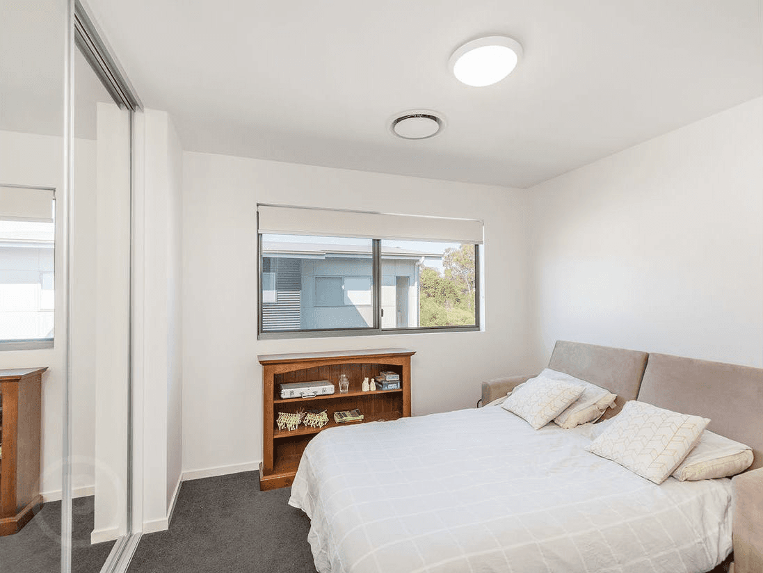 45/18 Bendena Terrace, Carina Heights, QLD 4152