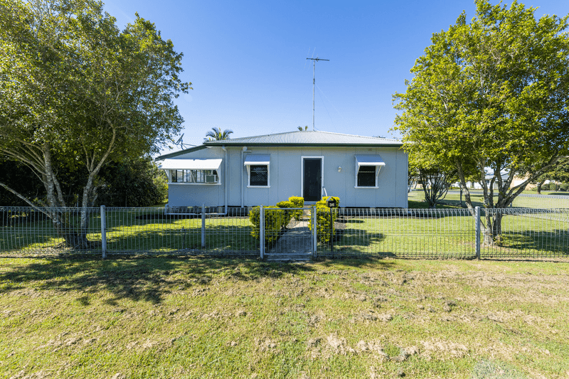 36 Milton Street, Grafton, NSW 2460