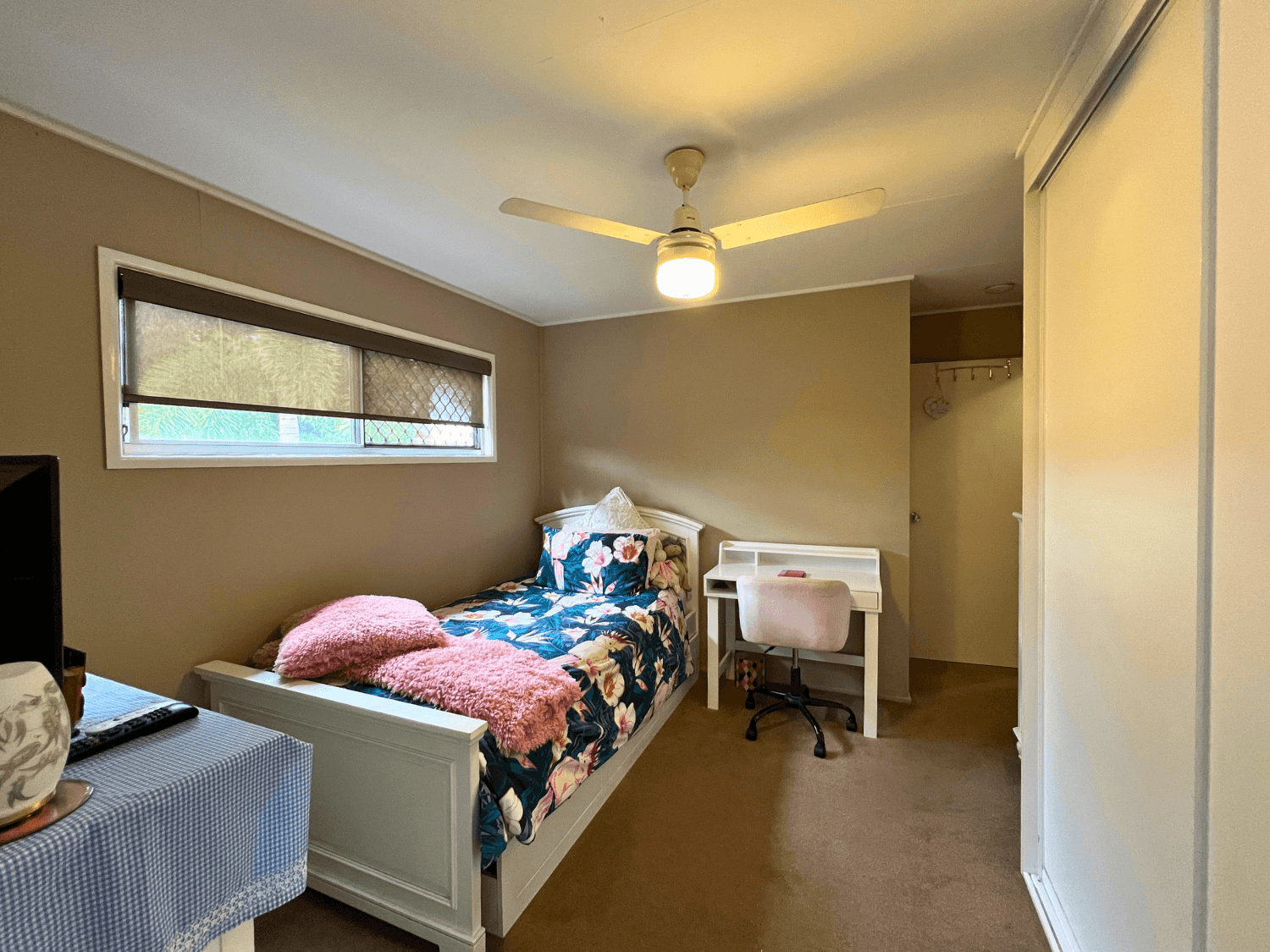 109 Beardmore Crescent, DYSART, QLD 4745