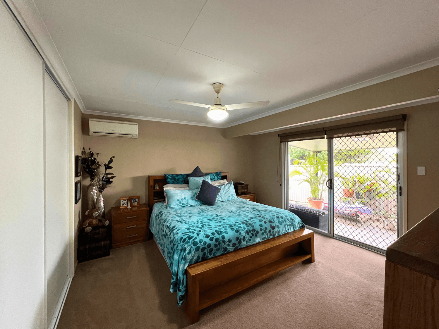 109 Beardmore Crescent, DYSART, QLD 4745