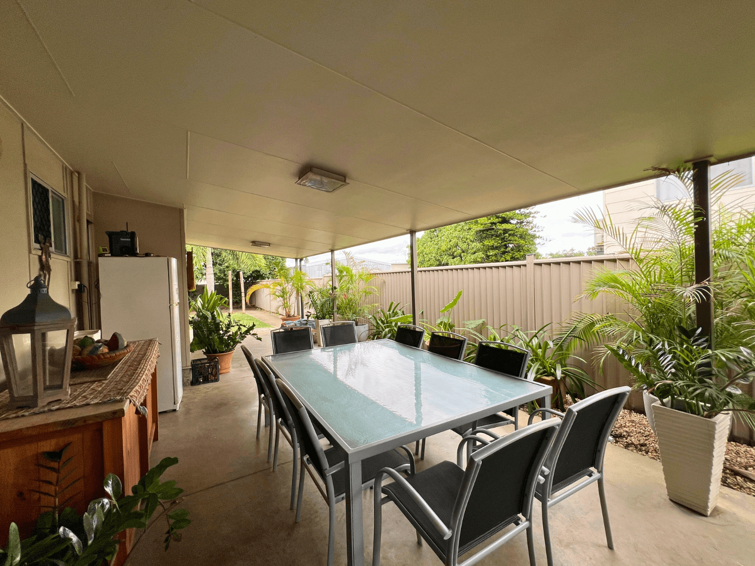 109 Beardmore Crescent, DYSART, QLD 4745