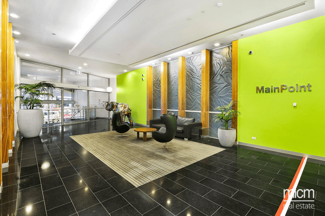 3306/241 City Road, Southbank, VIC 3006