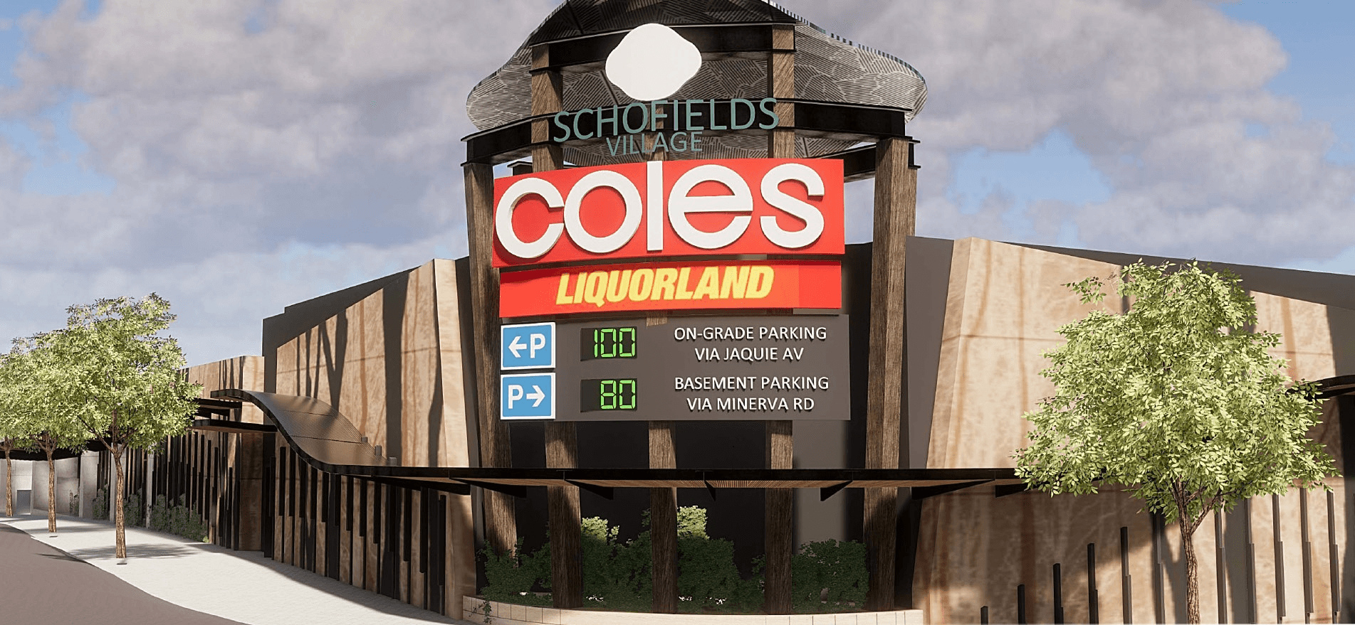 FREESTANDING CALL US NOW TO INSPECT, TALLAWONG, NSW 2762