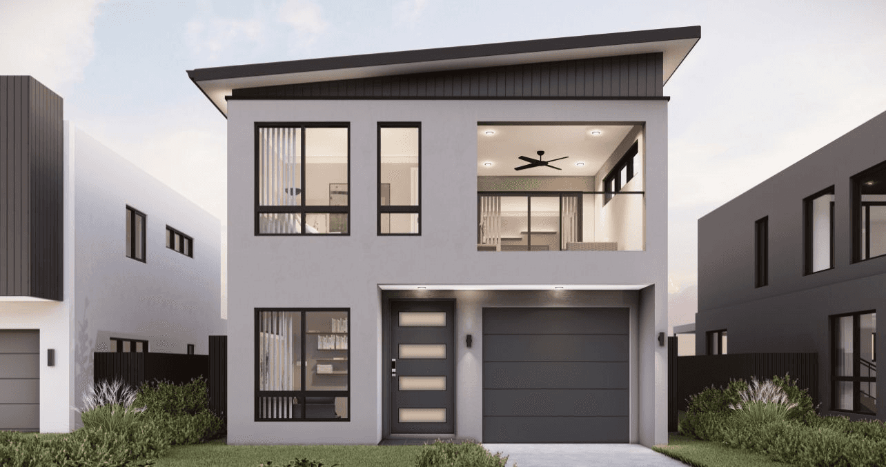 FREESTANDING CALL US NOW TO INSPECT, TALLAWONG, NSW 2762