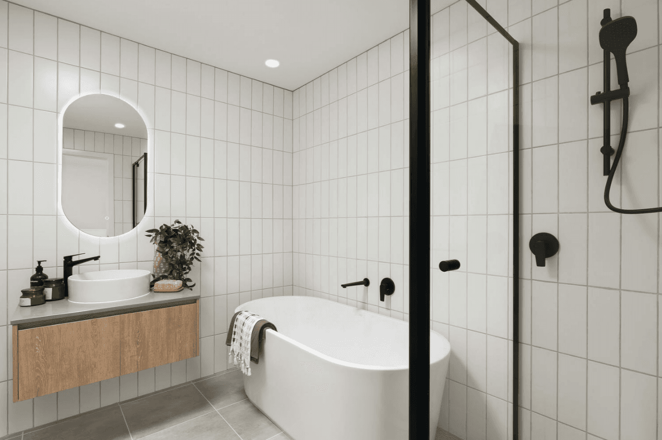 FREESTANDING CALL US NOW TO INSPECT, TALLAWONG, NSW 2762