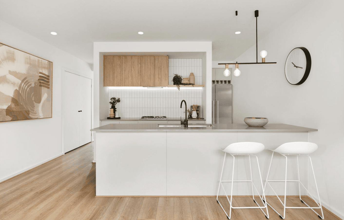 FREESTANDING CALL US NOW TO INSPECT, TALLAWONG, NSW 2762