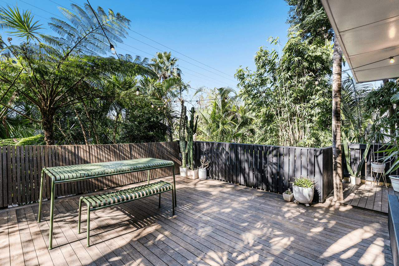 13 Campbell Street, Bangalow, NSW 2479