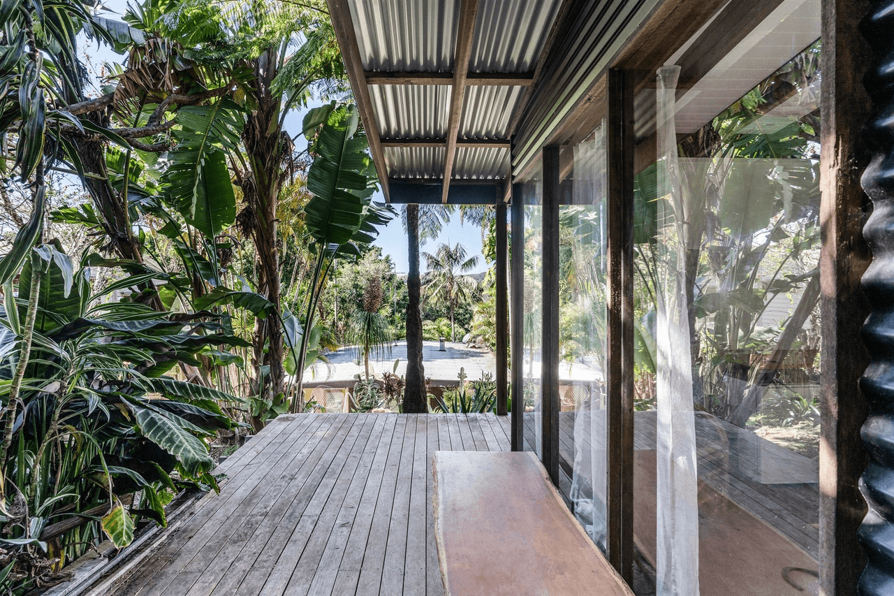 13 Campbell Street, Bangalow, NSW 2479