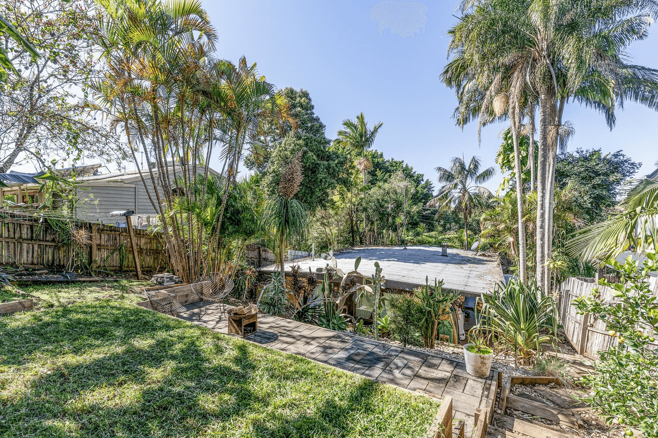 13 Campbell Street, Bangalow, NSW 2479