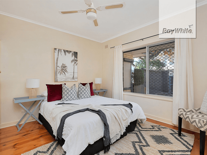 1, 398 Cross Road, CLARENCE PARK, SA 5034