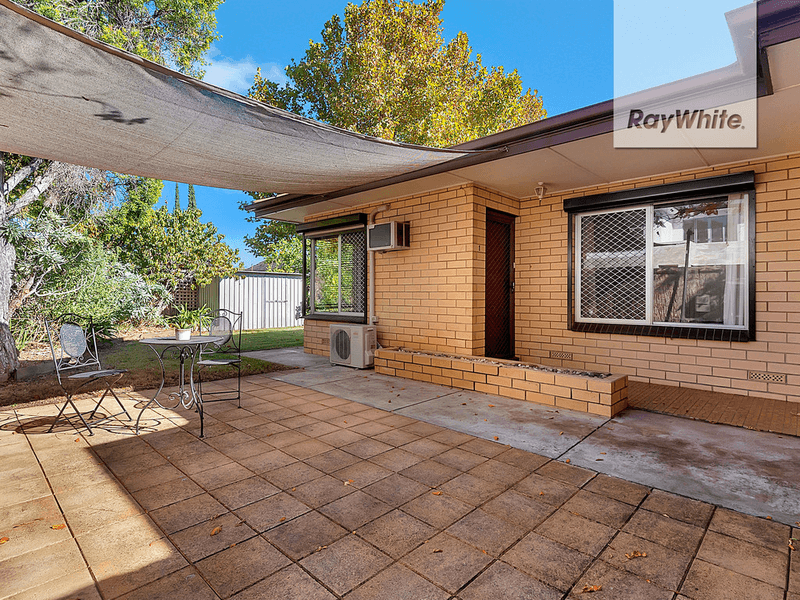 1, 398 Cross Road, CLARENCE PARK, SA 5034