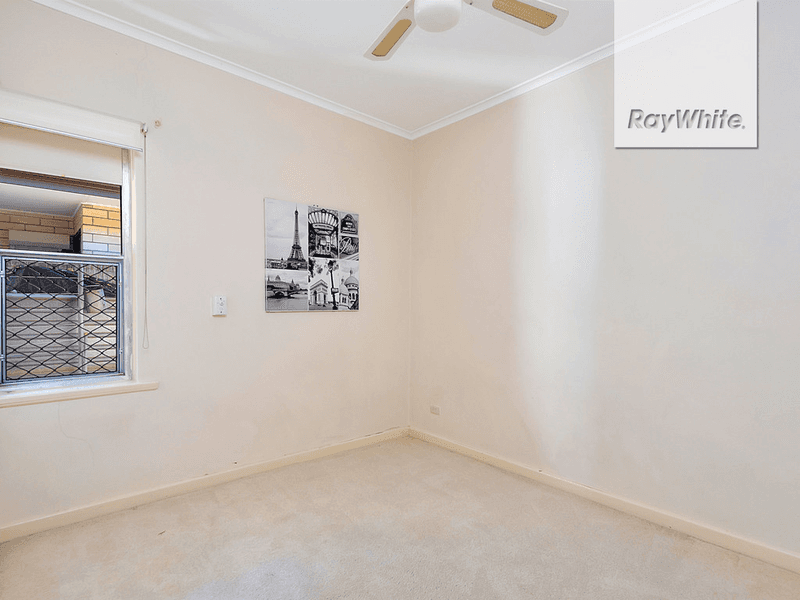 1, 398 Cross Road, CLARENCE PARK, SA 5034