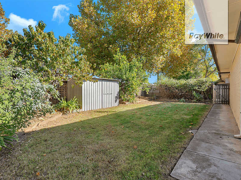 1, 398 Cross Road, CLARENCE PARK, SA 5034