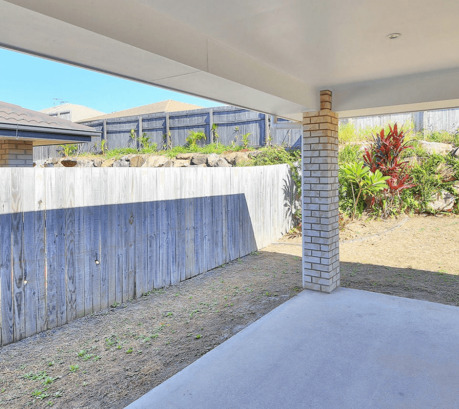 3 Penfolds Court, Holmview, QLD 4207