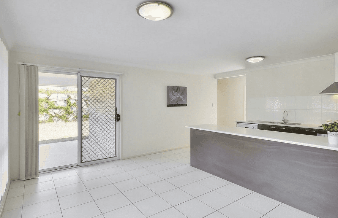 3 Penfolds Court, Holmview, QLD 4207