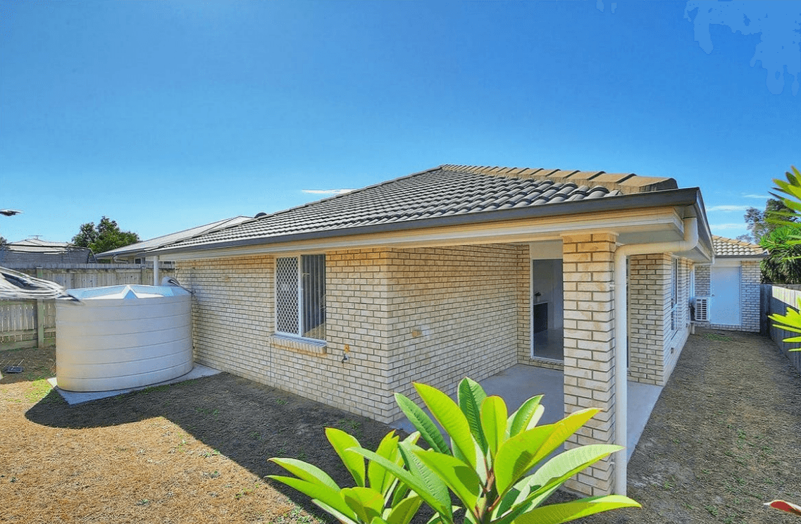 3 Penfolds Court, Holmview, QLD 4207