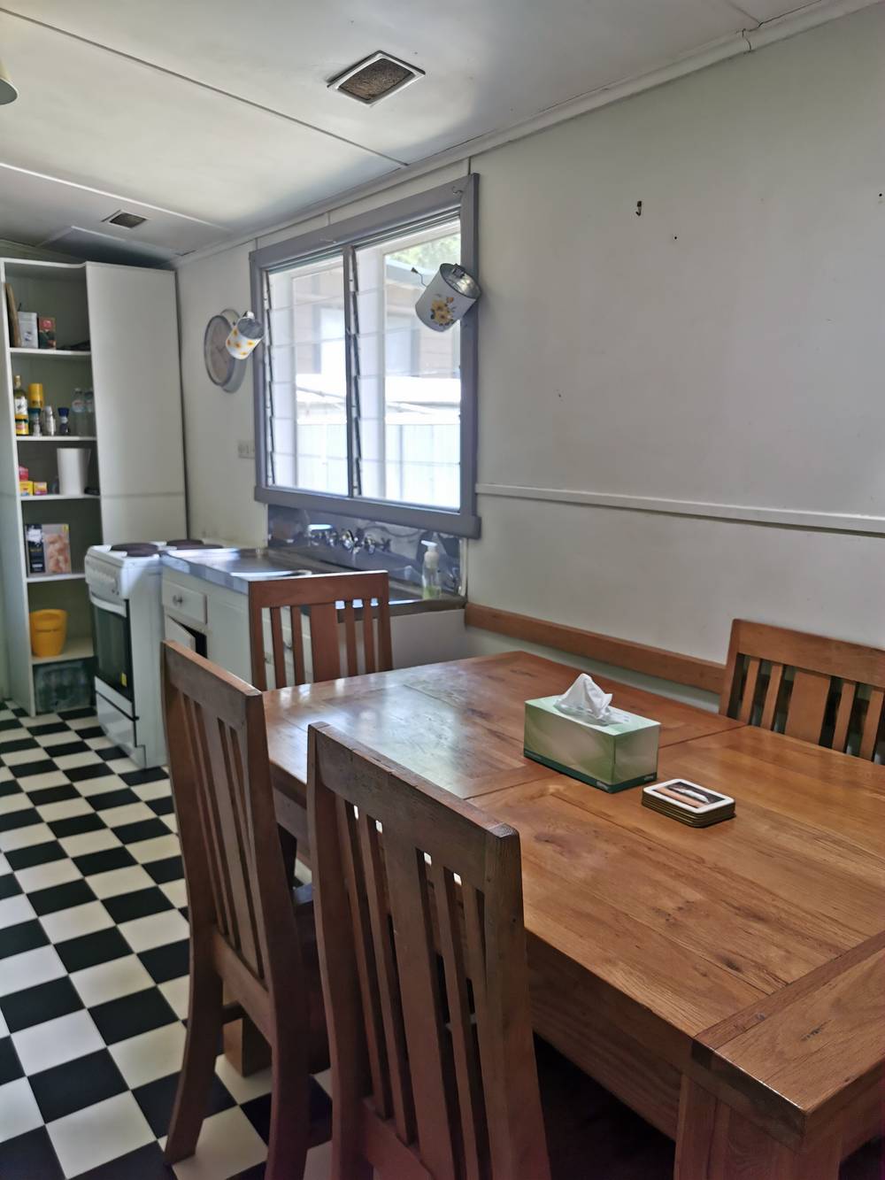 30 Grey Street, Jamieson, VIC 3723