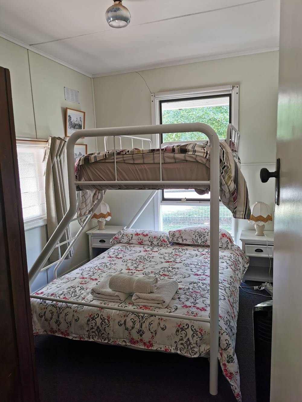 30 Grey Street, Jamieson, VIC 3723