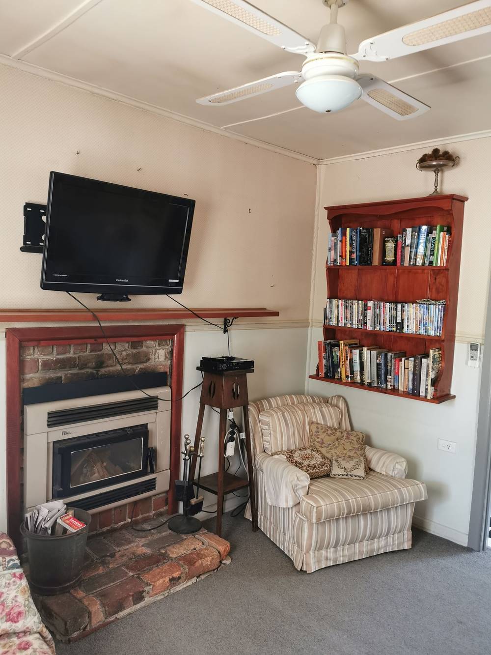 30 Grey Street, Jamieson, VIC 3723