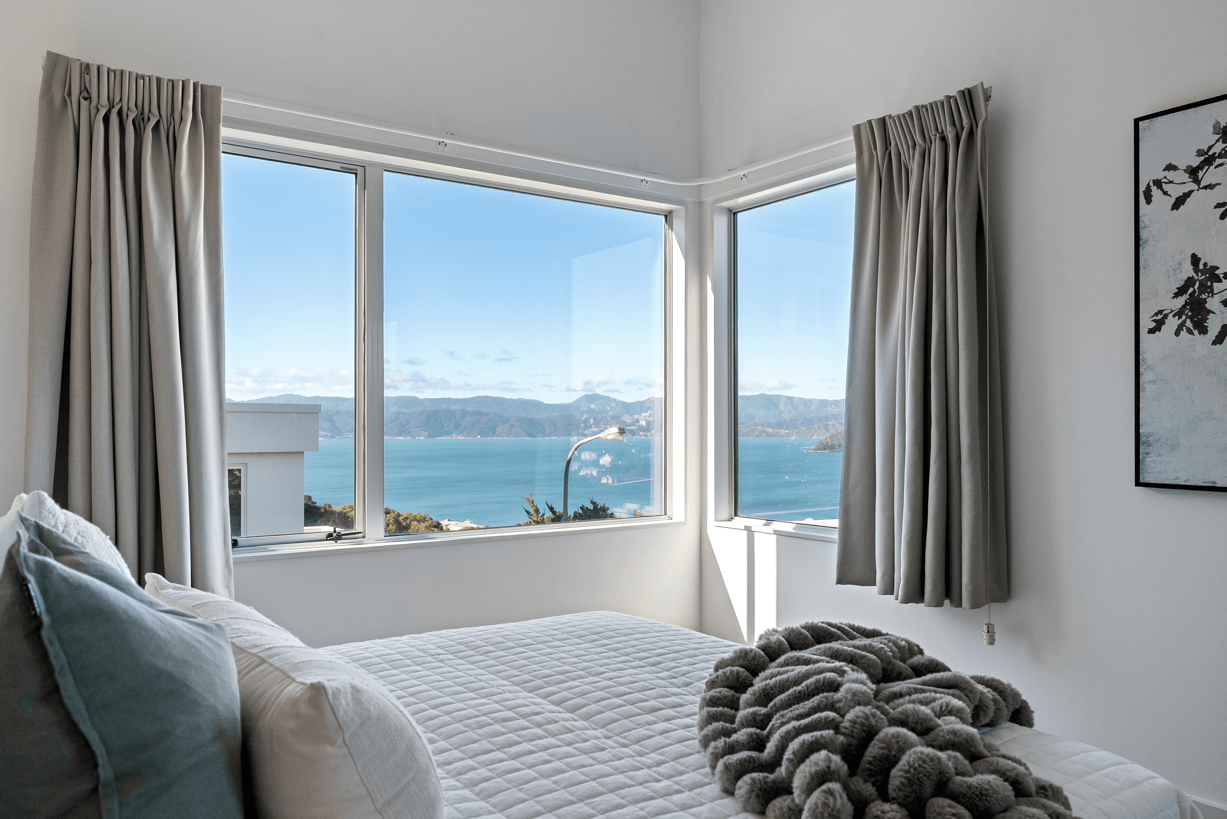 19L Kabul Street, Khandallah, Wellington 6035