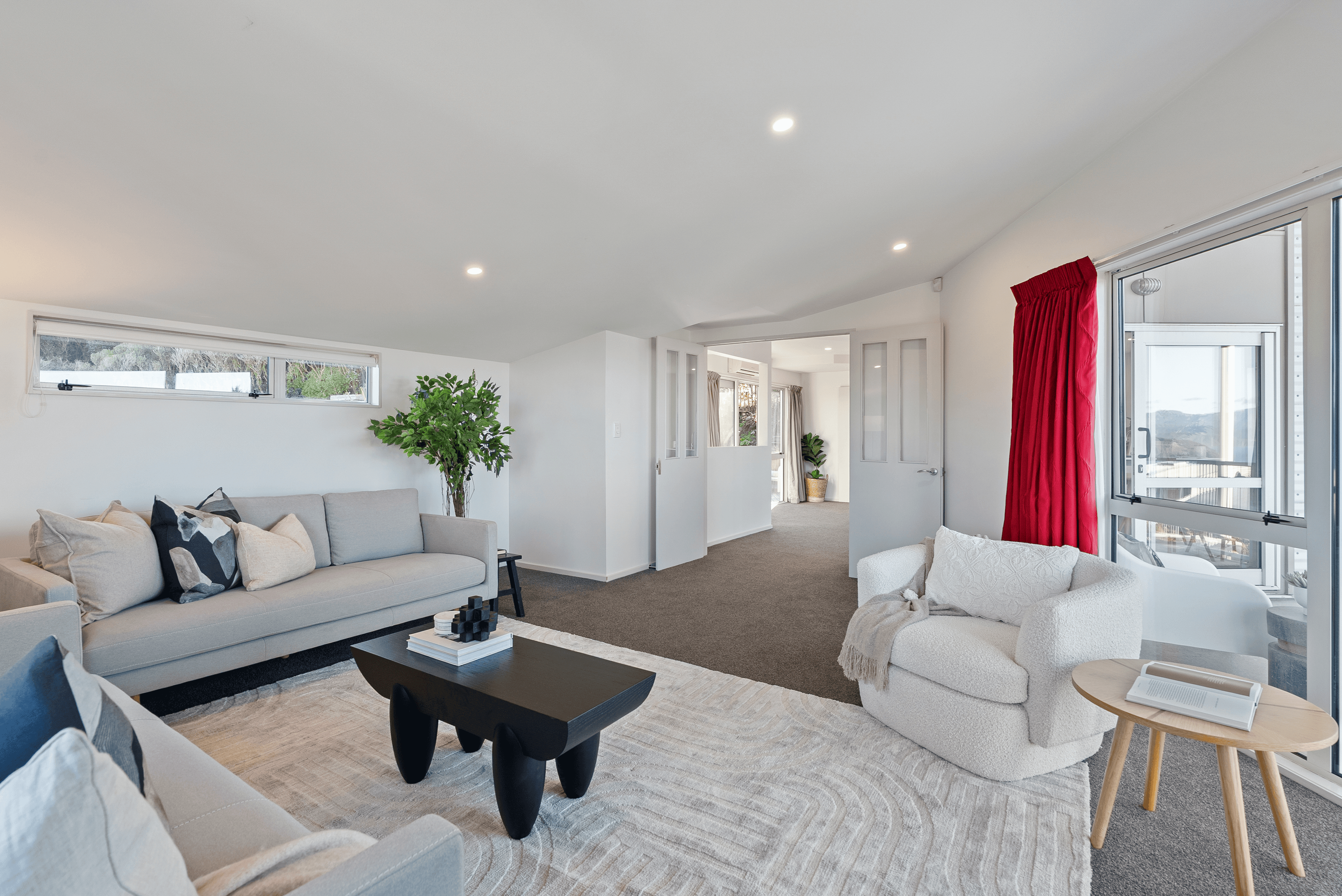 19L Kabul Street, Khandallah, Wellington 6035