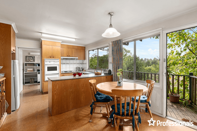 63A Wattle Valley Road, Mitcham, VIC 3132